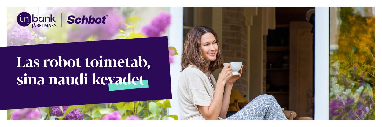 Inbank_Schbot_kevad_banner_1250x415