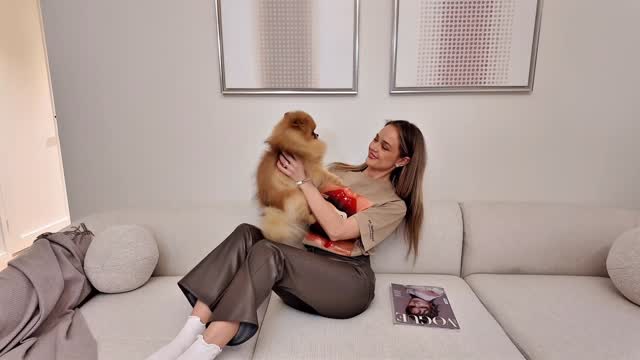 Schbot is 100% completed now!Parimad aknapesurobotid ja maailma tipptasemel robottolmuimejad on meil esindatud! Viimased mudelid suhtlevad ka Eesti keeles ning on üleüldse koristamises esmaklassilised! #schbot #schbotf1hero