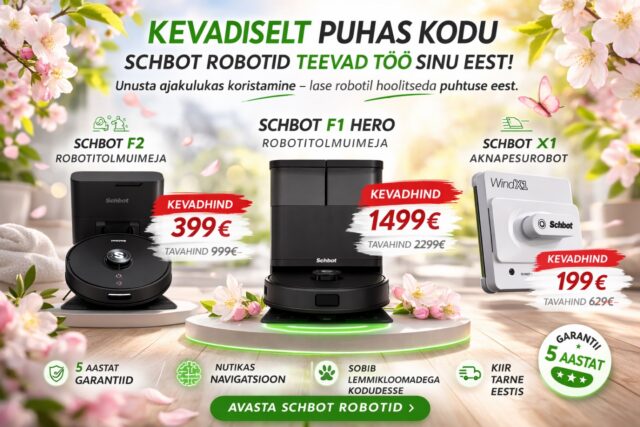 See aasta me käiseid ülesse ei kääri!!! Seda teeb nüüd Schbot! 
Kiirelt poodi 🛒

#schbot #schbotf2 #schbotf1hero #schbotwindx1