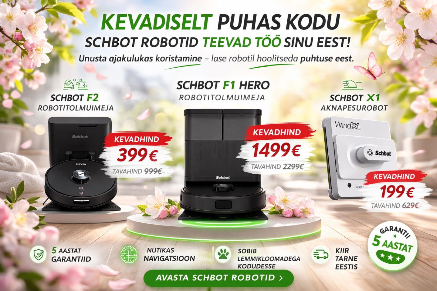 See aasta me käiseid ülesse ei kääri!!! Seda teeb nüüd Schbot! 
Kiirelt poodi 🛒

#schbot #schbotf2 #schbotf1hero #schbotwindx1