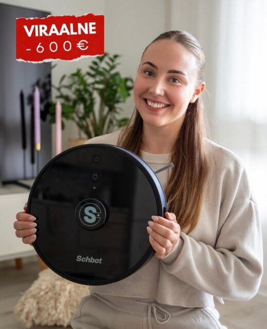 See F2 läheb kiirelt! 🔥 

#schbot #viral