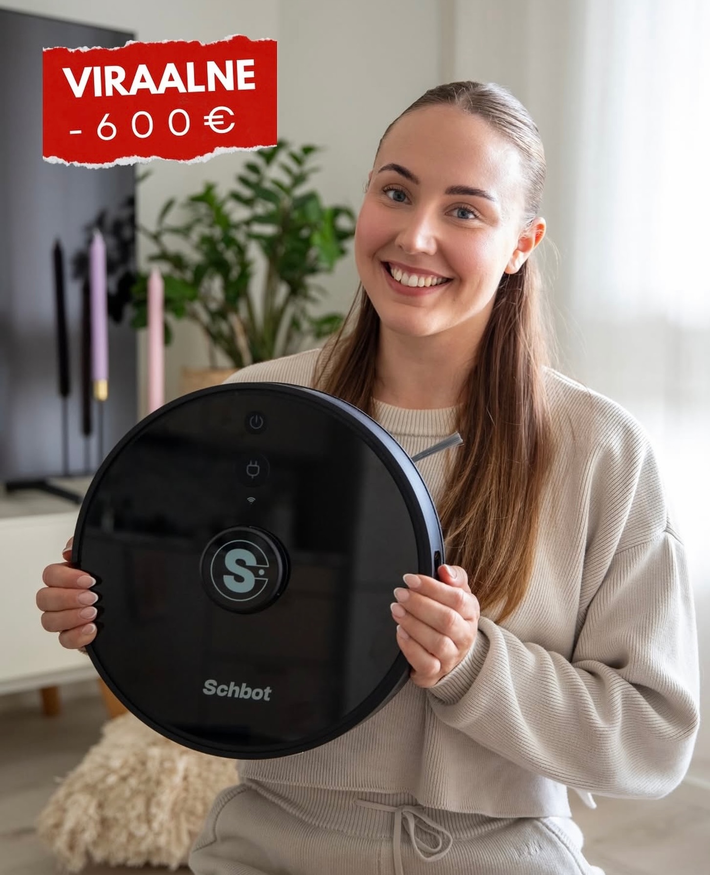 See F2 läheb kiirelt! 🔥 

#schbot #viral