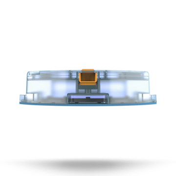 S8/F1 originaal tolmupaak