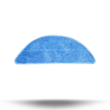 Põrandapuhastuslapp