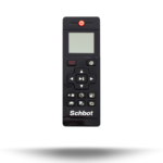 Remote control