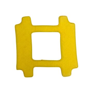 Aknapesuroboti Schbot Wind X2 pesemislapp 10tk