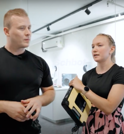 Schbot aknapesurobot Hooaeg saates: Kuidas Hoida Aknaid Puhtana Ilma Suurema Pingutuseta