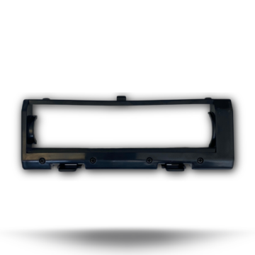 S8/F1 põhjaharjase kate