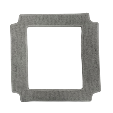 Aknapesuroboti Schbot Wind X3 pesemislapp