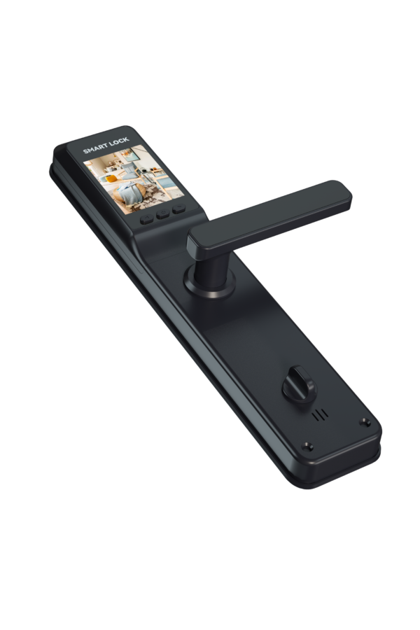 Schbot Smart Eye S20 - Image 6