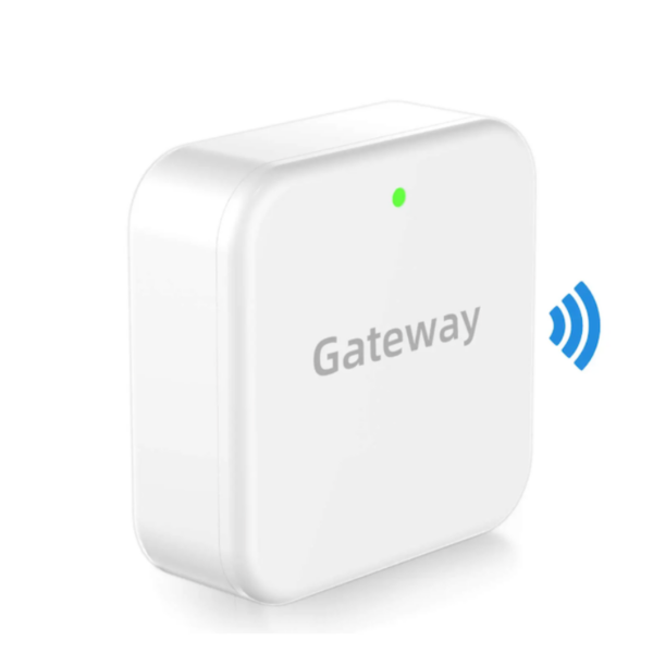 Schbot G2 Gateway