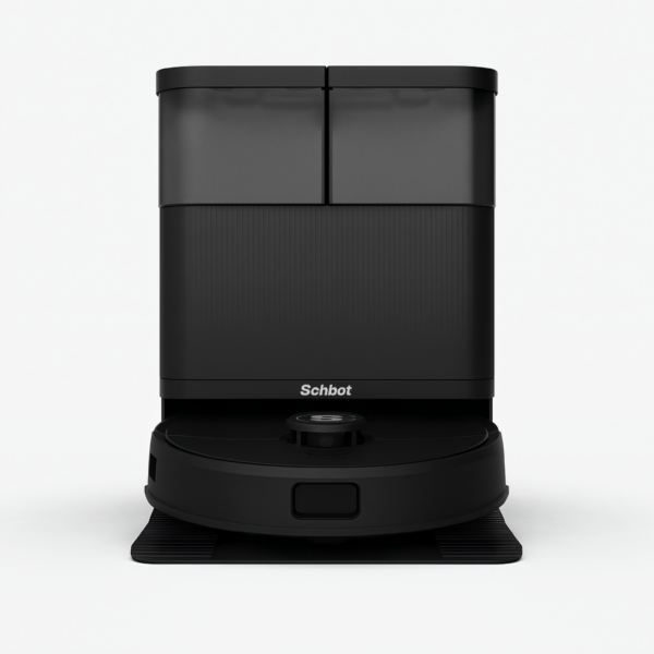 Schbot F1 Hero Schbot F1 Hero